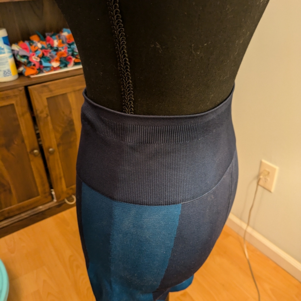 Fabletics Athletic Shorts Bundle - image 5